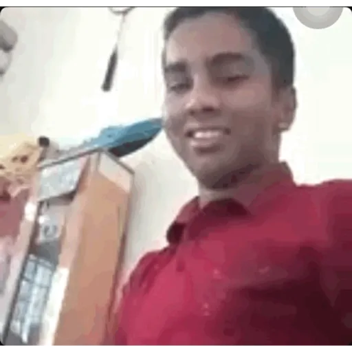 Laugh kid🤣 2