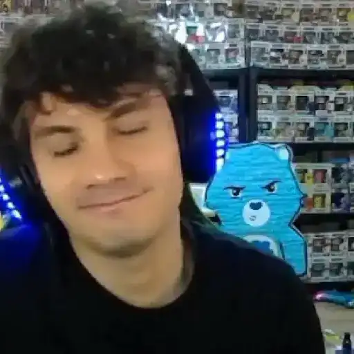 Bry animados 15
