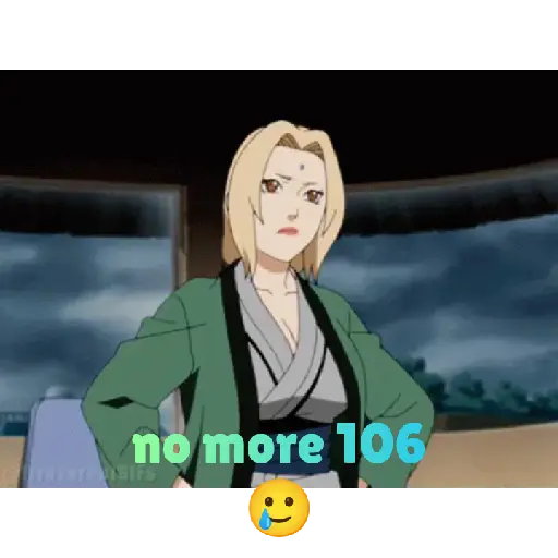 Anime ENGLISH BY CHIFUYU 16