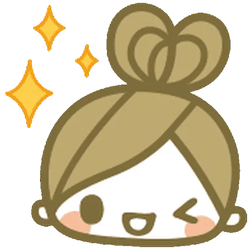 Niñita kawaii 2💓🎀✨ 18