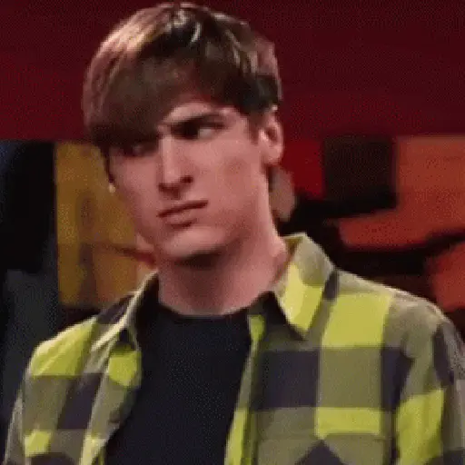 Big Time Rush 14