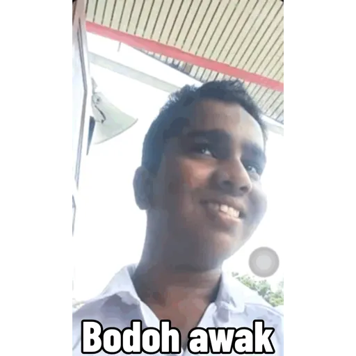Laugh kid🤣 5