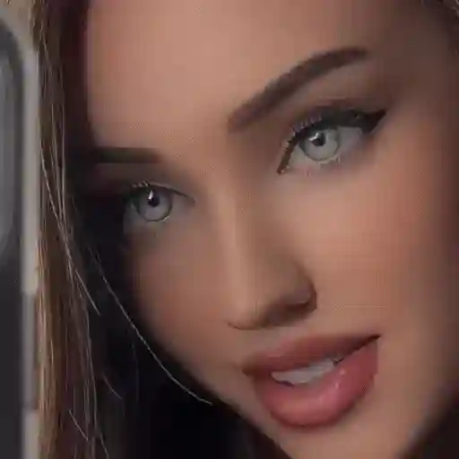 Zoom @4 7