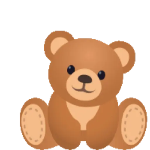 WHATSAPP STICKER 03 1