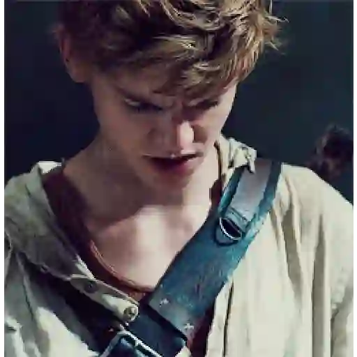 Thomas  7