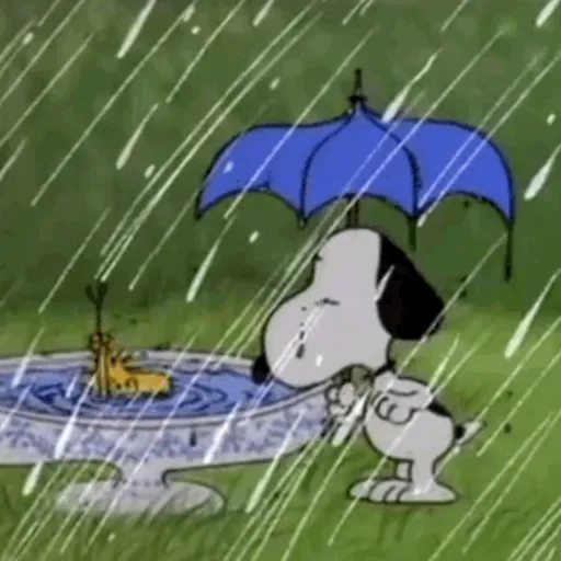 ❀ᮬ🐶⣧ ᩡᩡ Snoopy!©️Pochis 10