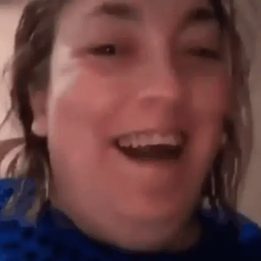 🤣 JAAAAA QUE RISA 🤣 3