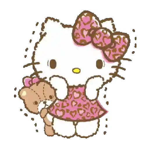 Cute 1