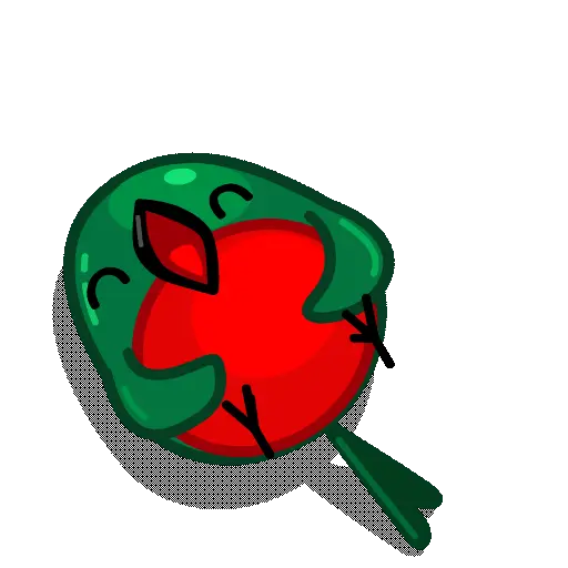Memes animatedcontest2 14