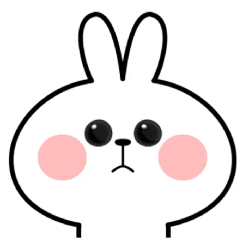 Cuteeee 2