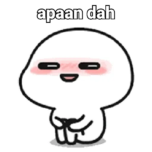 Quby Pentol x Piggy 9
