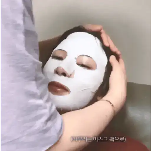 醙〘🍅〙Jeongin 19