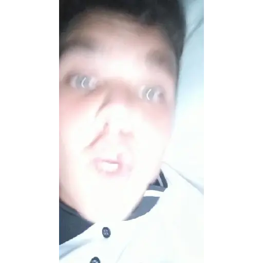 Kkk 2