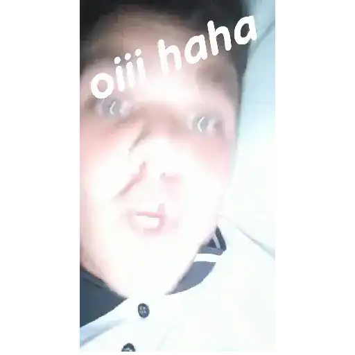 Kkk 1