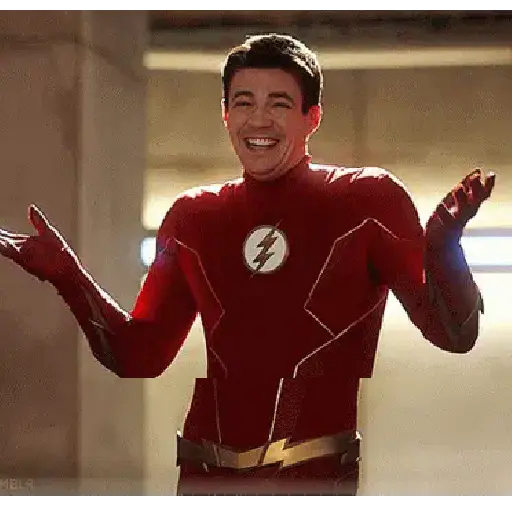 FLASH BRASIL 5