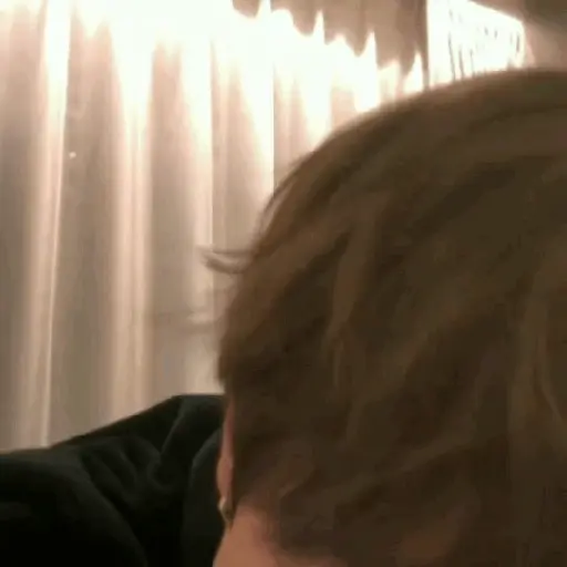 Hongjoongㅤ✿❀ 6
