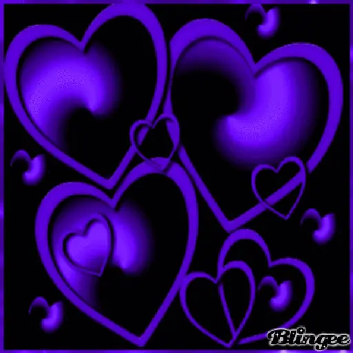 Corazón 🌸🌸🌸WhatsApp 💞💞💞🌸 4