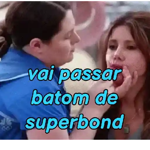 Superstore cloud nine 16