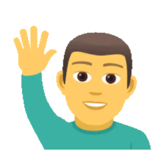 WHATSAPP STICKER 03 7