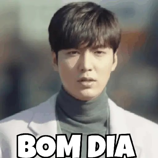Doramas memes 2💞 26
