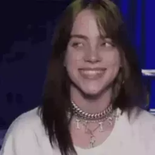 Memes animados 10