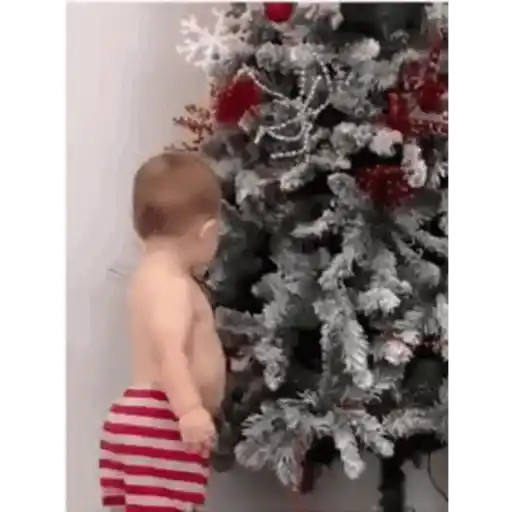 Crianças reacões e deboches 1