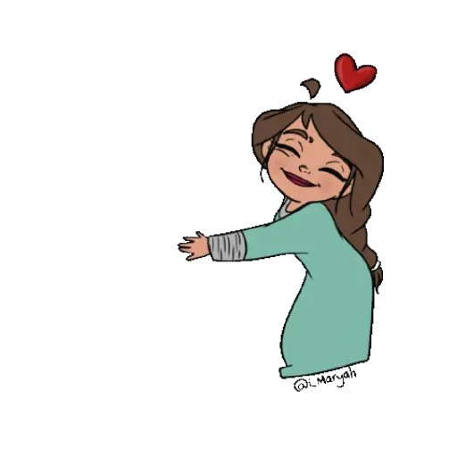 Hell♡ 17