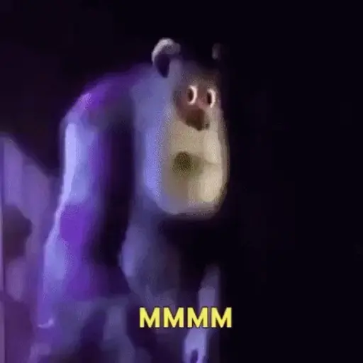 ANIMADAS 4 8