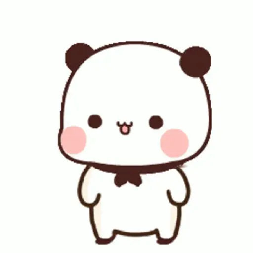 Cuteeee 25