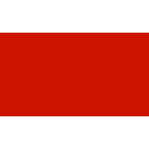 Gif 6