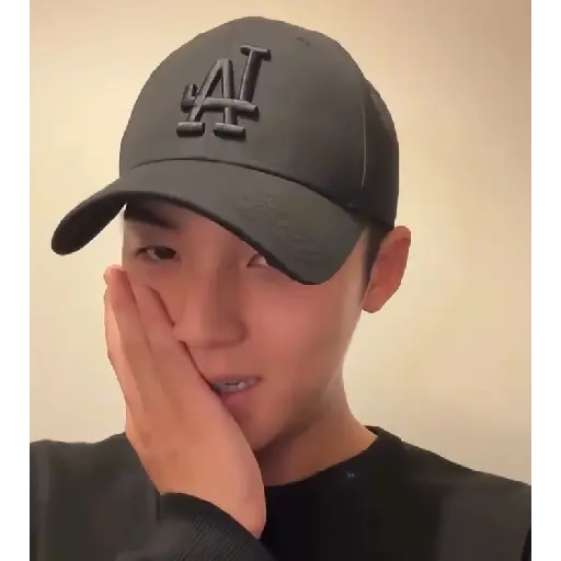 K-drama • k-pop • Korea 🇰🇷 30