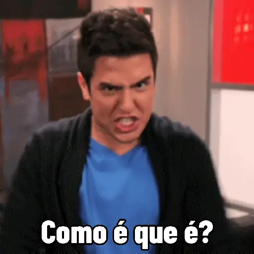 Big Time Rush 21