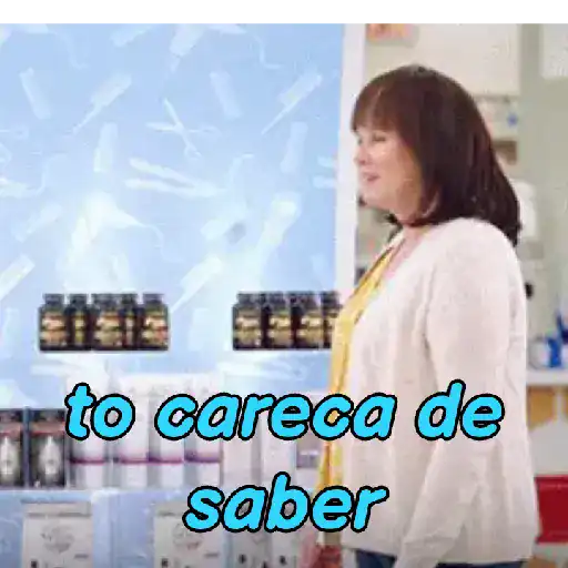 Superstore cloud nine 17