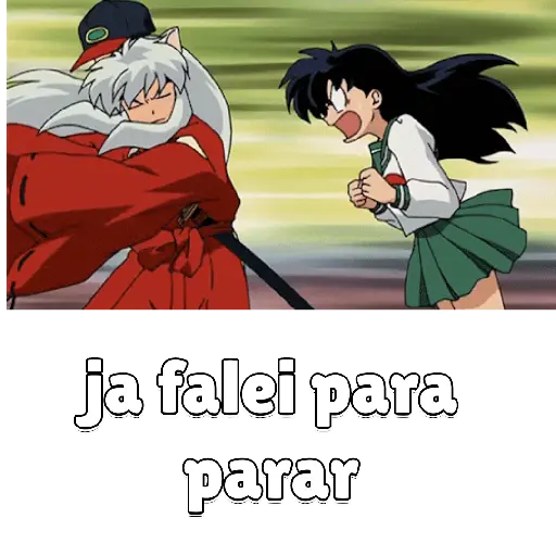 Animadas 4