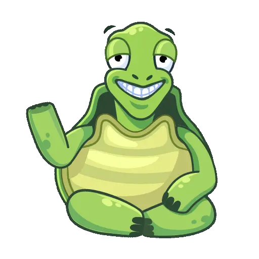 Memes animatedcontest2 5