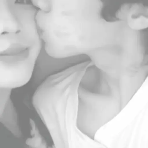 Couple. ㅤㅤ: ㅤㅤ( @serpions )ㅤ 9