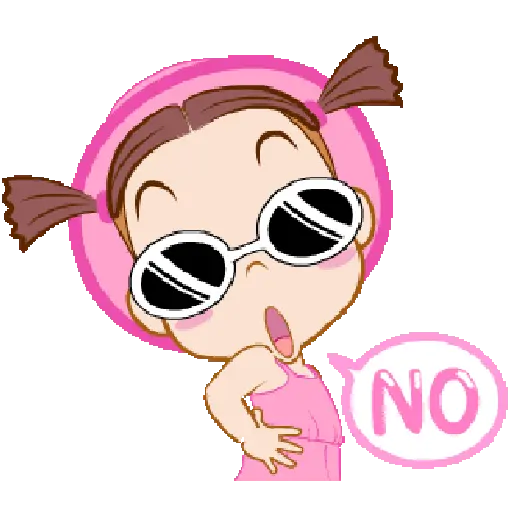 Anime 😱 ASSUSTADOR 😱 18