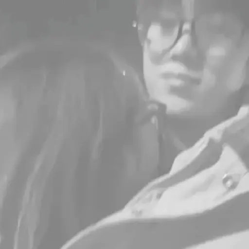 Couple. ㅤㅤ: ㅤㅤ( @serpions )ㅤ 2