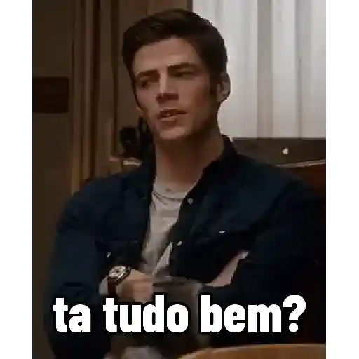 FLASH BRASIL 6