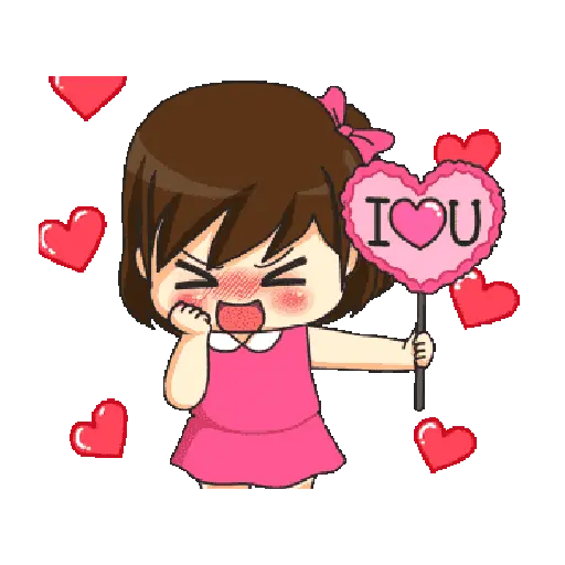 ✨❤️jane cute❤️✨ 21