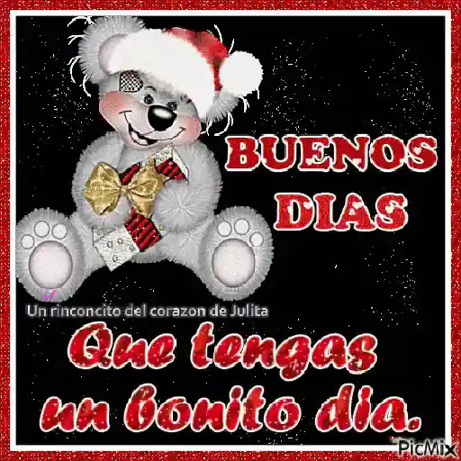 Arbolito 7