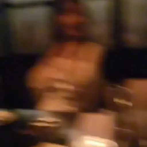 Gif bities 21