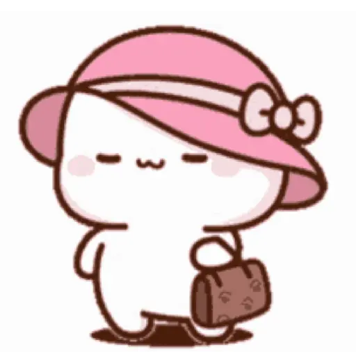 Cuteeee 11