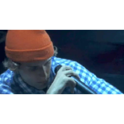 Justin Bieber 11