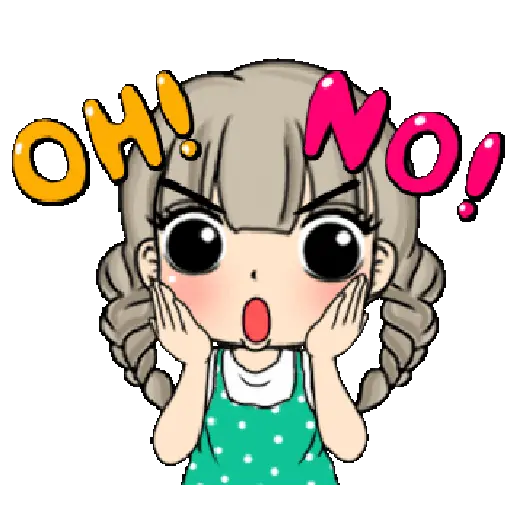 Anime 😱 ASSUSTADOR 😱 21