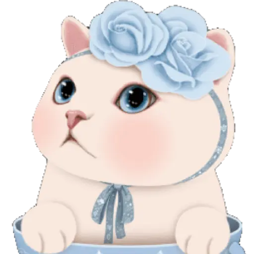 Gatinhos 24