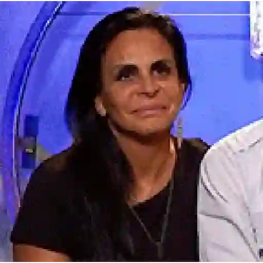 Gifs gretchen 11
