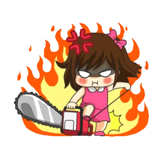 Brenda 1