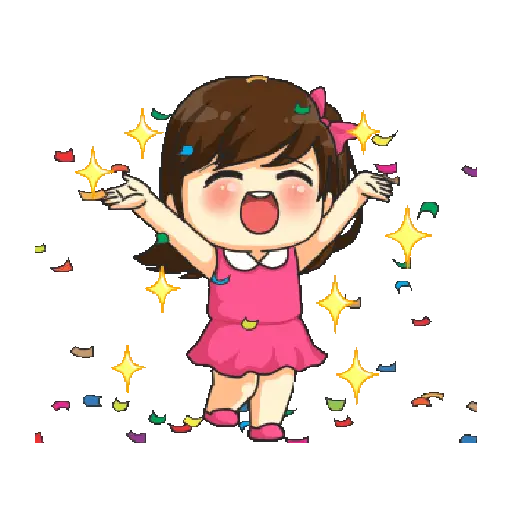 ✨❤️jane cute❤️✨ 30