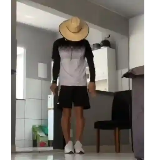 Calma vida ta de boa 😚 4